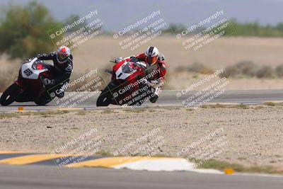 media/Sep-30-2023-SoCal Trackdays (Sat) [[636657bffb]]/Turn 15 (1120am)/